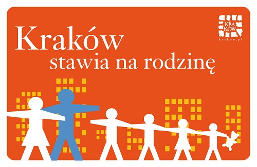 Wyróżnienie